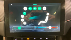 MG ZS 1.5 VTi-TECH Exclusive 5dr Petrol Hatchback